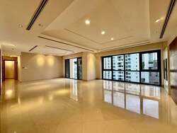 Ardmore Park (D10), Condominium #555344351